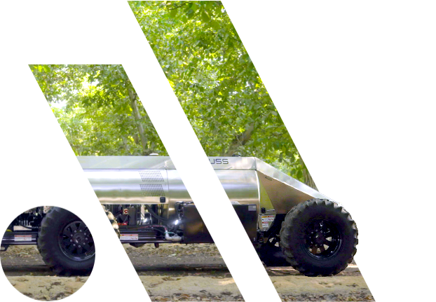 OEM supplier Image