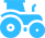 Solutions Icons