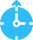 Solutions Icons