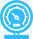 Solutions Icons