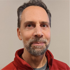 Jim Hollinger