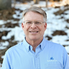 Tom Schuster
