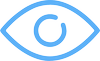 Dual 1080p image sensors, 30fps