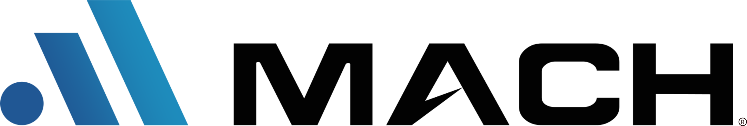 Header Logo