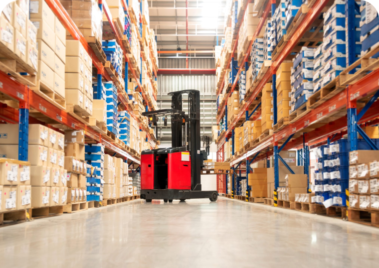 Fleet Management Software