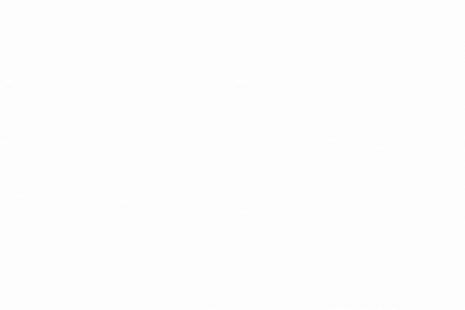 Autonomy Hardware & Software