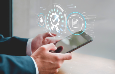 Device Provisioning & Licensing