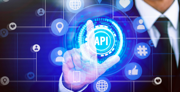 API Integrations