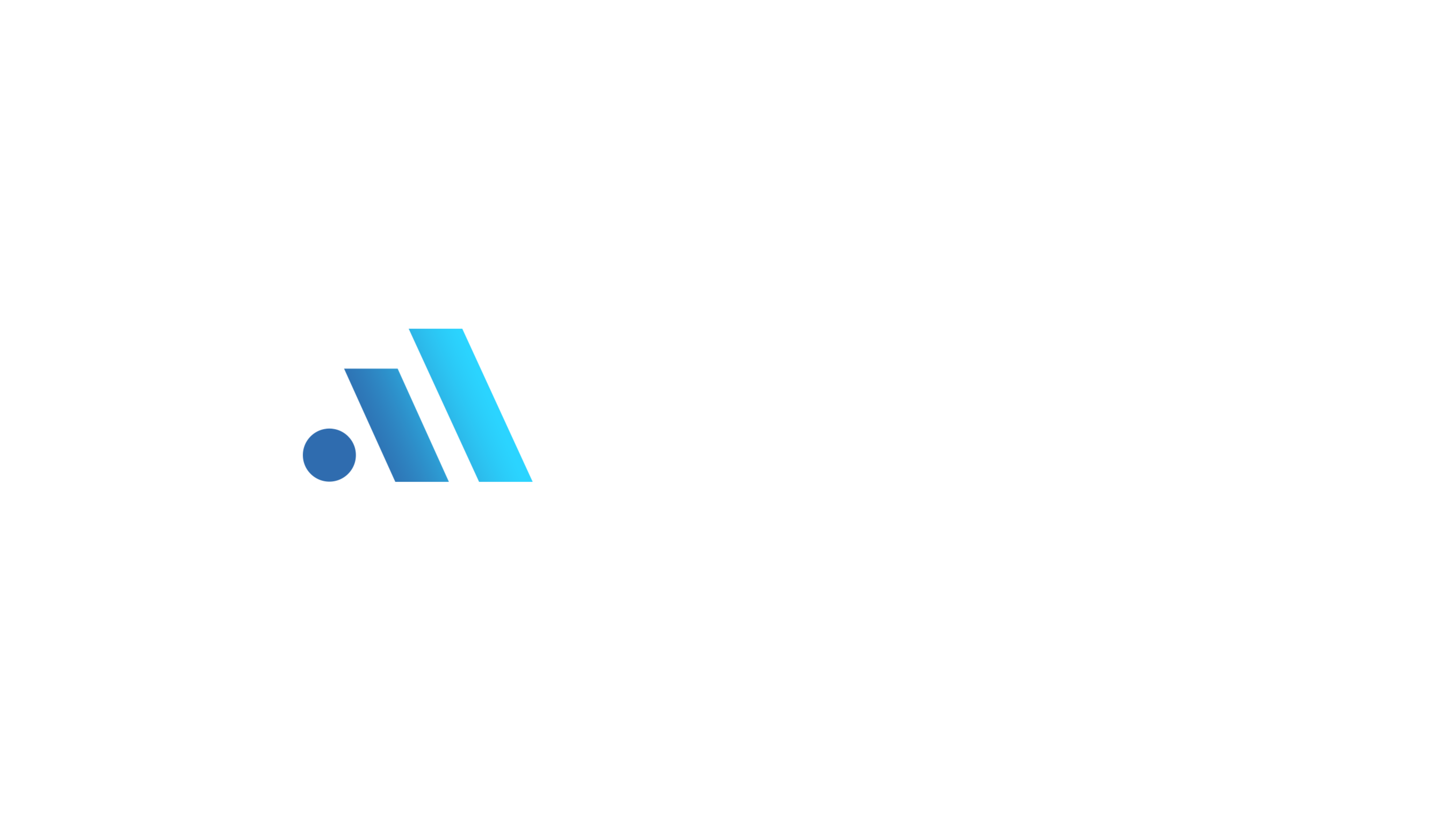 Mach Logo
