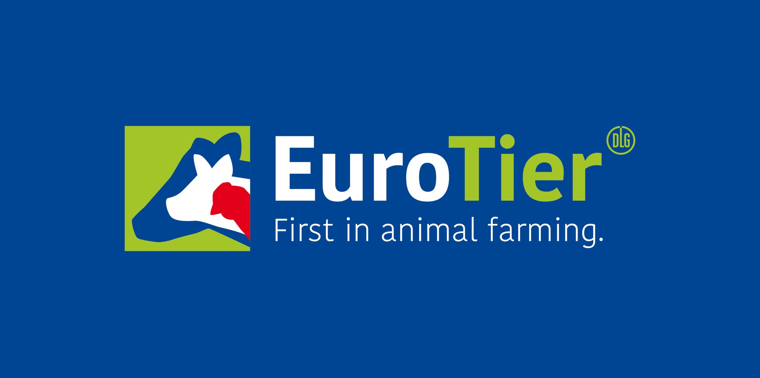 EuroTier