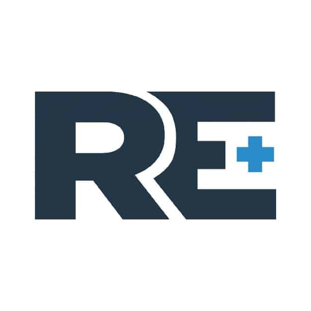 RE+