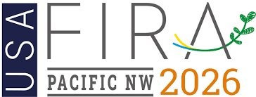 Fira USA