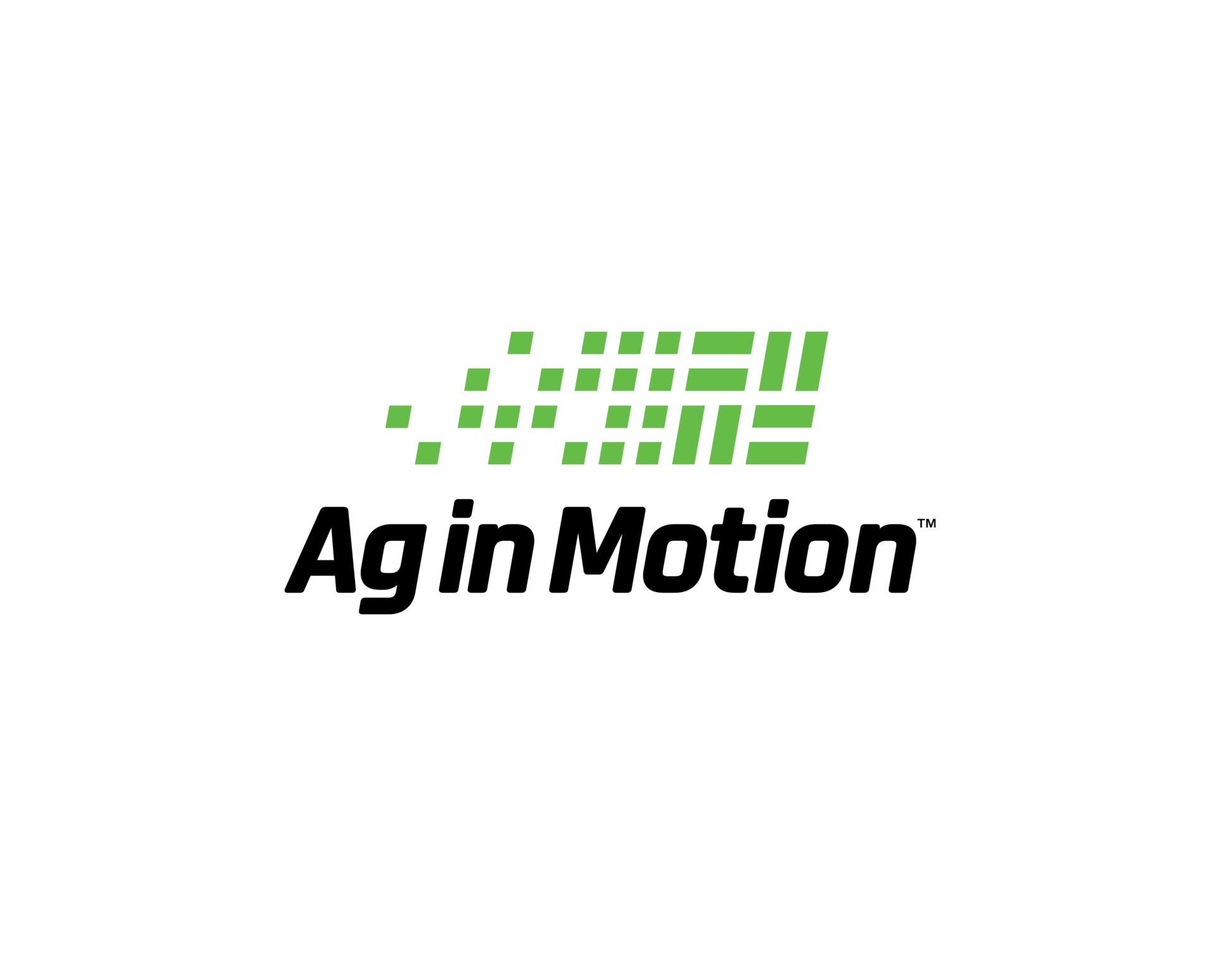 Ag in Motion
